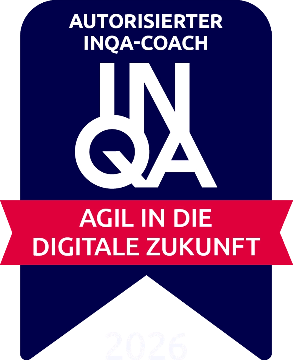 INQA