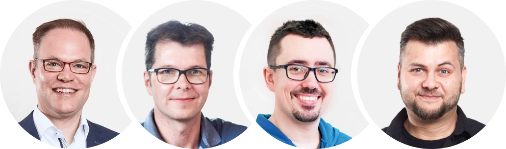 Werkdigital GmbH